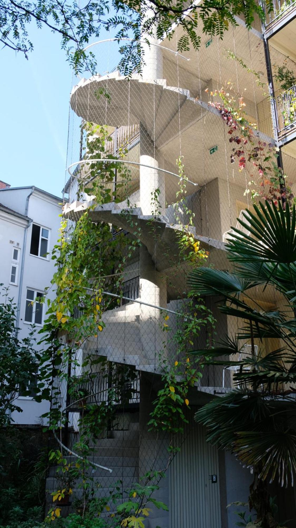 Huebsches Apartment Im Herzen Von Linz Exterior foto